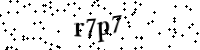 Please type the letters and numbers below