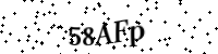 Please type the letters and numbers below
