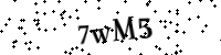 Please type the letters and numbers below