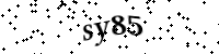 Please type the letters and numbers below