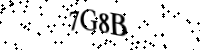 Please type the letters and numbers below