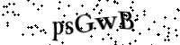 Please type the letters and numbers below