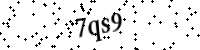 Please type the letters and numbers below