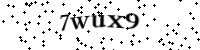 Please type the letters and numbers below
