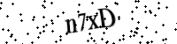 Please type the letters and numbers below