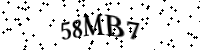 Please type the letters and numbers below