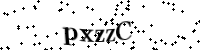 Please type the letters and numbers below