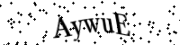 Please type the letters and numbers below