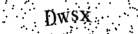 Please type the letters and numbers below