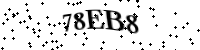 Please type the letters and numbers below