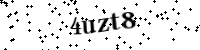 Please type the letters and numbers below