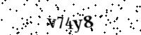 Please type the letters and numbers below