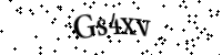 Please type the letters and numbers below