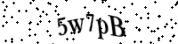 Please type the letters and numbers below
