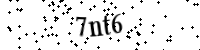 Please type the letters and numbers below