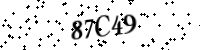 Please type the letters and numbers below