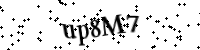 Please type the letters and numbers below