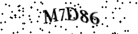 Please type the letters and numbers below
