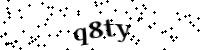 Please type the letters and numbers below