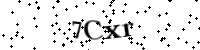 Please type the letters and numbers below