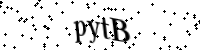 Please type the letters and numbers below