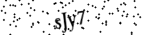 Please type the letters and numbers below