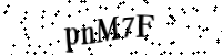Please type the letters and numbers below