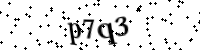 Please type the letters and numbers below