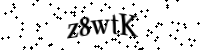 Please type the letters and numbers below