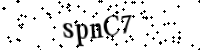 Please type the letters and numbers below