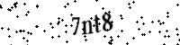 Please type the letters and numbers below