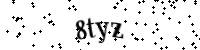 Please type the letters and numbers below