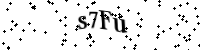 Please type the letters and numbers below