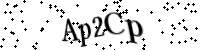 Please type the letters and numbers below