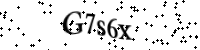 Please type the letters and numbers below