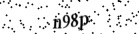 Please type the letters and numbers below