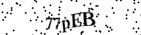 Please type the letters and numbers below