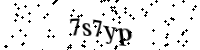 Please type the letters and numbers below