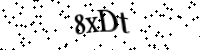 Please type the letters and numbers below