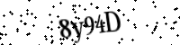 Please type the letters and numbers below