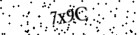 Please type the letters and numbers below