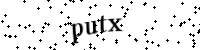 Please type the letters and numbers below