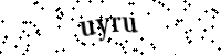 Please type the letters and numbers below