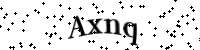 Please type the letters and numbers below