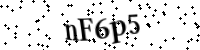 Please type the letters and numbers below