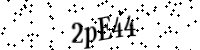 Please type the letters and numbers below
