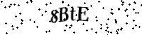Please type the letters and numbers below