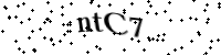 Please type the letters and numbers below