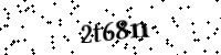 Please type the letters and numbers below