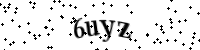 Please type the letters and numbers below